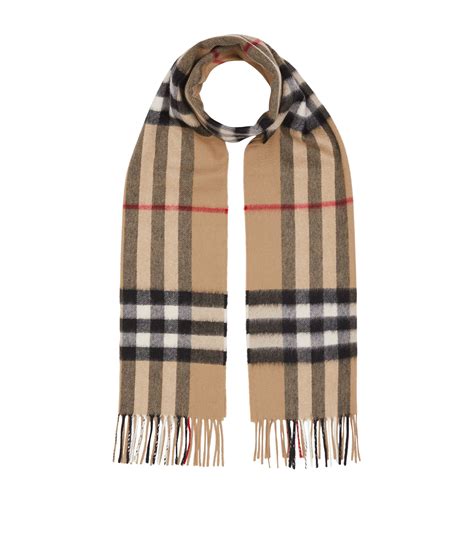 burberry scarf vestiaire|burberry scarf for men.